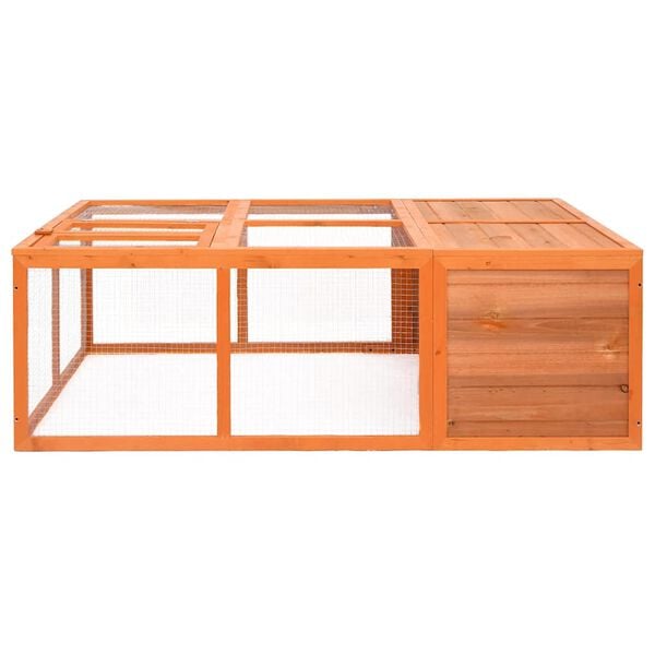 Showing Product Image 2 of 8