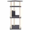 Product Thumbnail Image 4 of 7