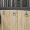 Product Thumbnail Image 2 of 7