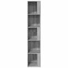 Product Thumbnail Image 5 of 10