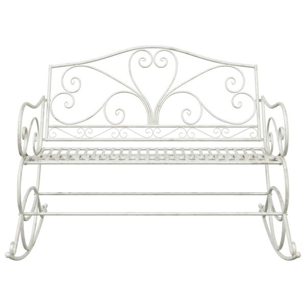 Showing Product Image 3 of 7