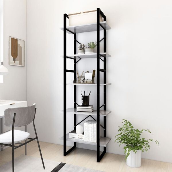 Showing Product Image 2 of 7
