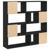 Product Thumbnail Image 7 of 11