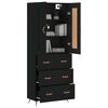 Product Thumbnail Image 3 of 15