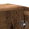 Product Thumbnail Image 8 of 13
