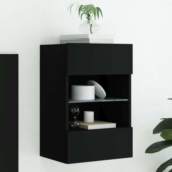Showing Product Image 2 of 19