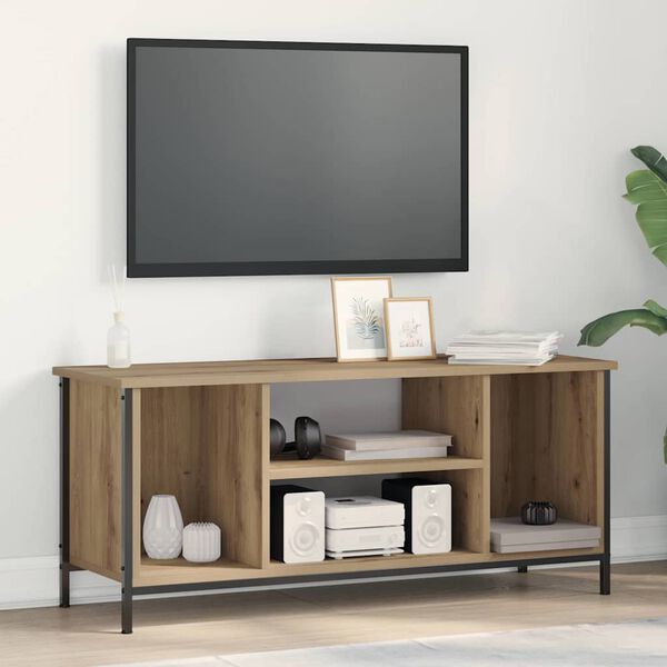 Showing Product Image 2 of 11