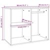 Product Thumbnail Image 12 of 13