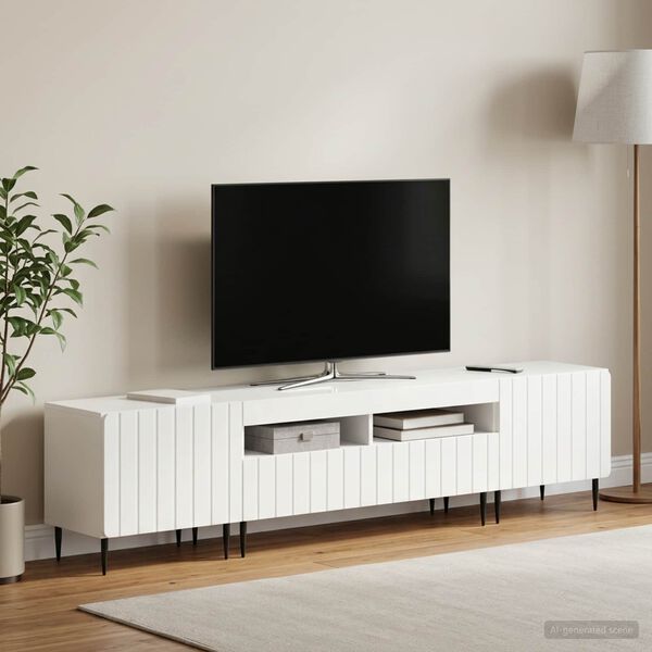 Showing Product Image 2 of 9