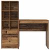 Product Thumbnail Image 8 of 12