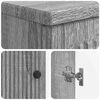 Product Thumbnail Image 8 of 10