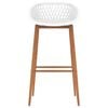 Product Thumbnail Image 8 of 13