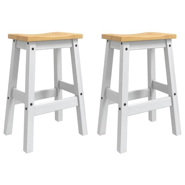 Showing Product Image 1 of 7