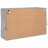Product Thumbnail Image 8 of 18