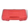 Product Thumbnail Image 3 of 4