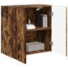 Product Thumbnail Image 3 of 13