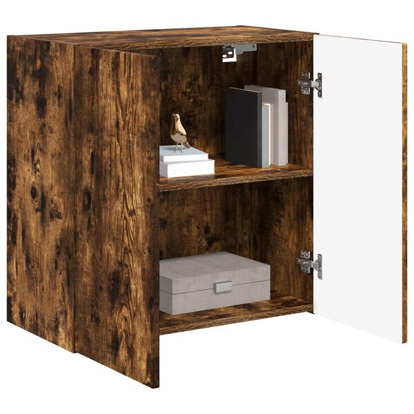 Showing Product Image 3 of 13