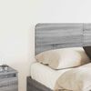 Product Thumbnail Image 3 of 10