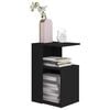 Product Thumbnail Image 5 of 8