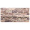Product Thumbnail Image 3 of 5
