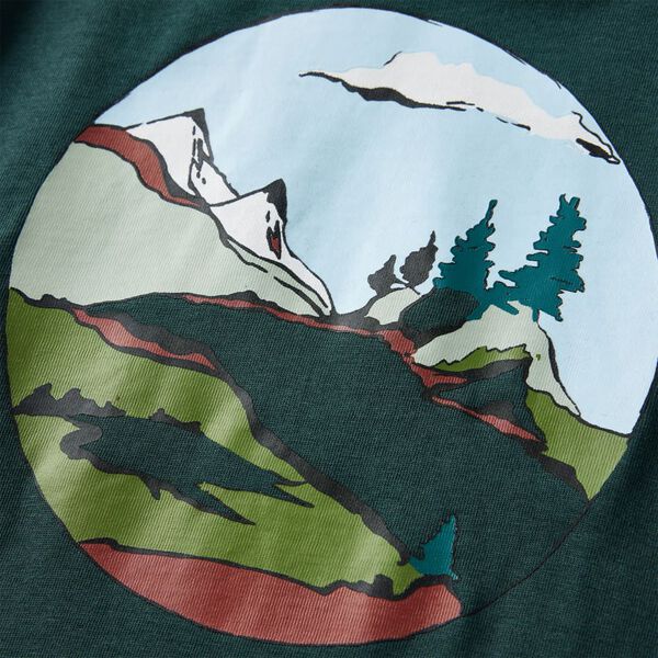 Showing Product Image 4 of 7