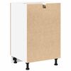 Product Thumbnail Image 4 of 13
