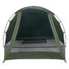 Product Thumbnail Image 5 of 14