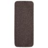 Product Thumbnail Image 2 of 6