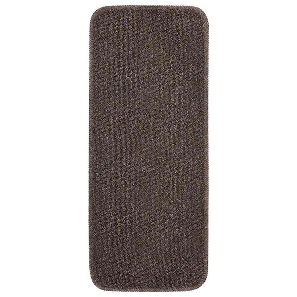 Showing Product Image 2 of 6