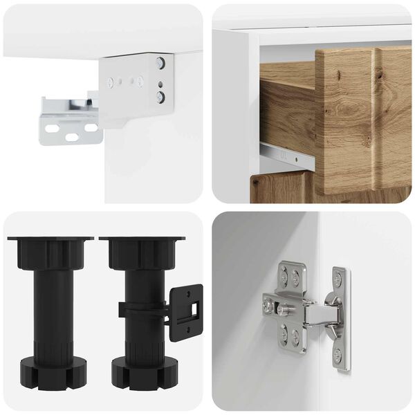 Showing Product Image 4 of 10
