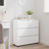 Product Thumbnail Image 5 of 16