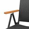 Product Thumbnail Image 6 of 11