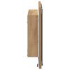 Product Thumbnail Image 6 of 13