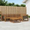 Product Thumbnail Image 2 of 5