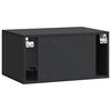 Product Thumbnail Image 8 of 10