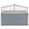 Product Thumbnail Image 3 of 7