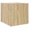 Product Thumbnail Image 7 of 18