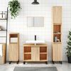 Product Thumbnail Image 2 of 14