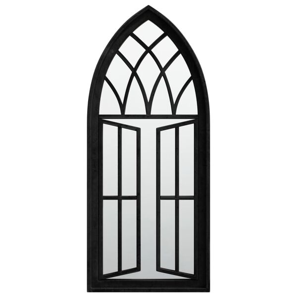 Showing Product Image 1 of 6