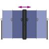 Product Thumbnail Image 5 of 10