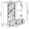 Product Thumbnail Image 11 of 12