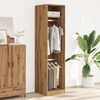 Product Thumbnail Image 3 of 10