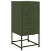 Product Thumbnail Image 3 of 13