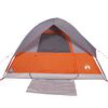 Product Thumbnail Image 6 of 16