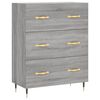 Product Thumbnail Image 7 of 15