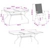 Product Thumbnail Image 12 of 12