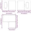 Product Thumbnail Image 13 of 13