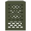 Product Thumbnail Image 7 of 13