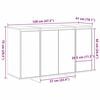 Product Thumbnail Image 12 of 13