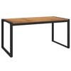 Product Thumbnail Image 5 of 9